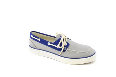 Mens Lander