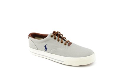 Mens Vaughn