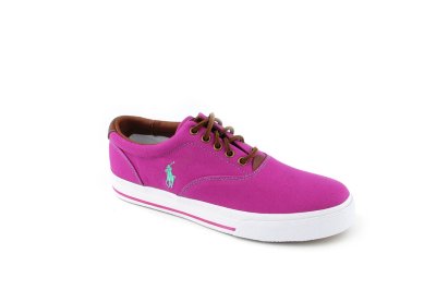 Fuschia