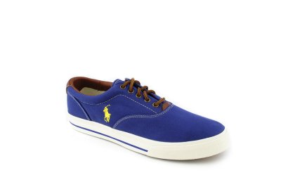 Mens Vaughn