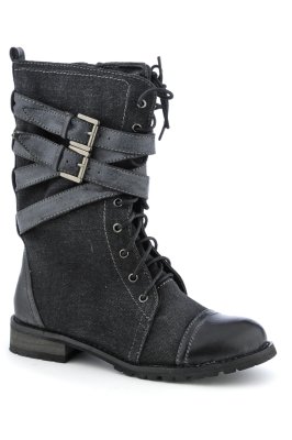 Womens Tina-09A