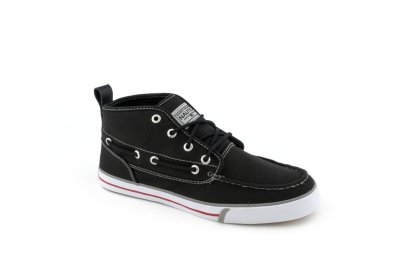 Mens Del Mar High