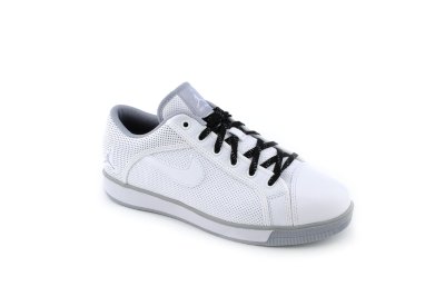 Mens Jordan Sky High Retro Low