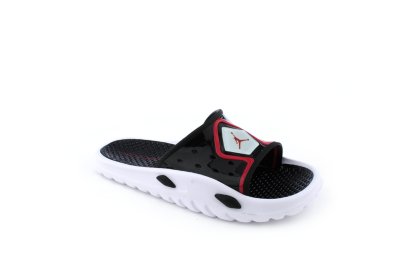 Mens Jordan Camp Slide 3