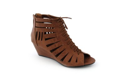 Tan