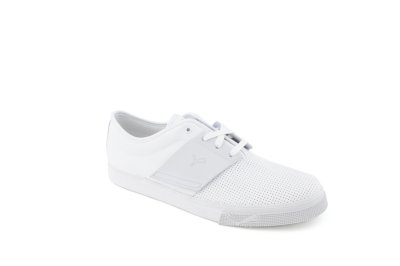 Mens El Ace L