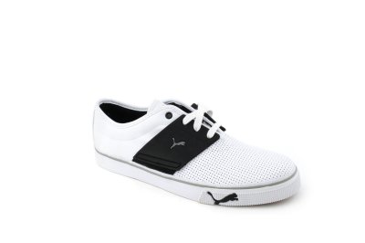 Mens El Ace L