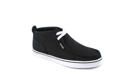 Mens Strider