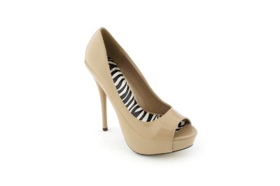 Womens Mealy-S