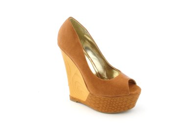 Chestnut PU