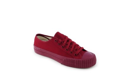 Mens Center Lo Reissue