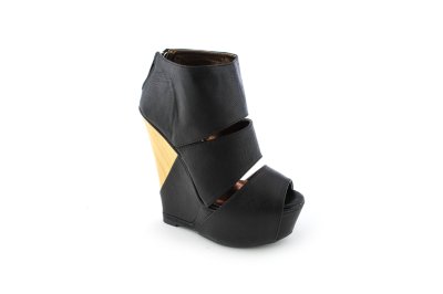 Womens Fantasik