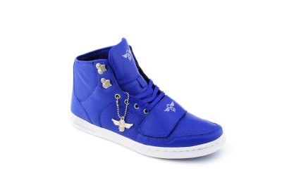 Mens Cesario