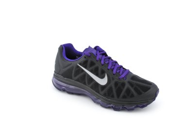 Mens Air Max+ 2011