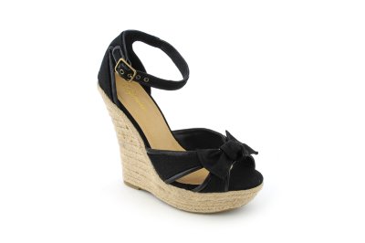 Womens Wolf-S