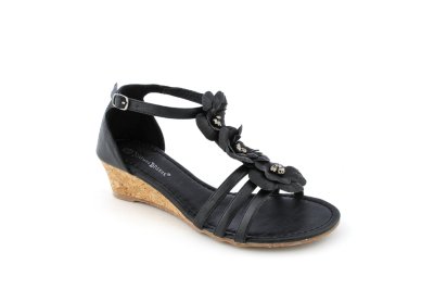 Womens Doris-01
