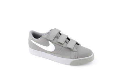 Mens Blazer Low V