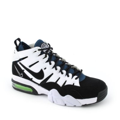 nike air trainer 2 94