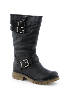 Womens 1077-5SH