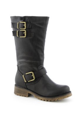 Womens 1077-5SH