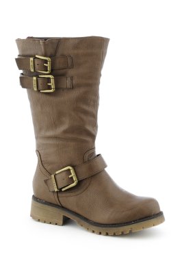 Womens 1077-5SH