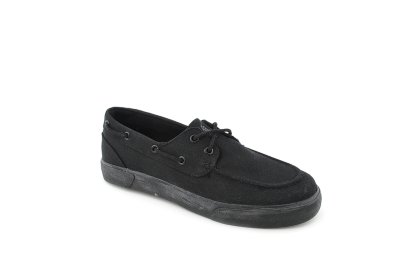 Mens Lander