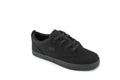 Mens Roller Lo