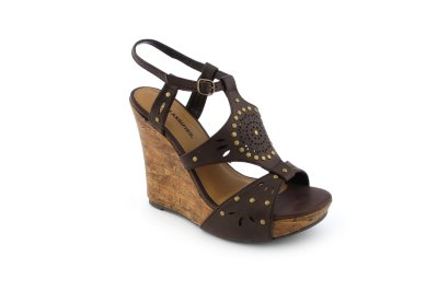 Womens Rizzo-S