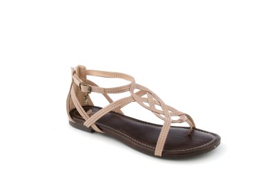 Womens Trap-S