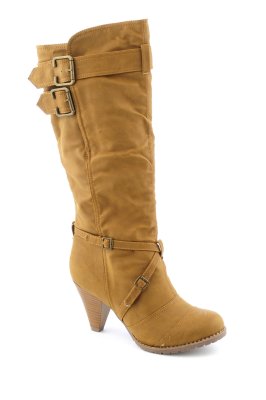 Womens Verde-21DL