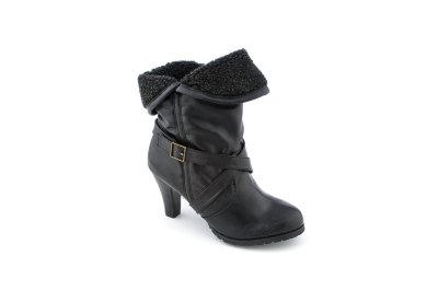 Womens Verde-01L