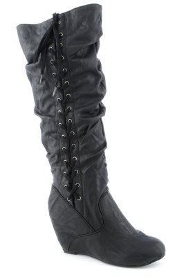 Womens Noel-02