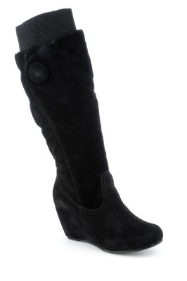 Womens Noel-04