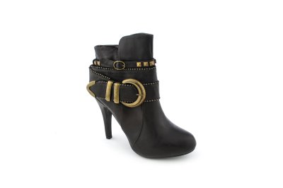 Womens Strut-65