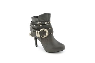 Womens Strut-65