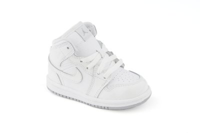 Toddler Jordan 1 Phat (TD)