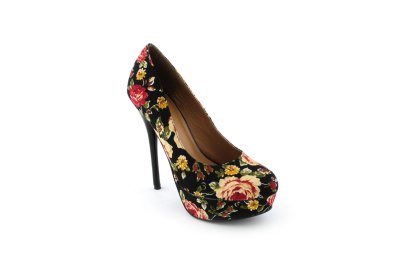 Womens Jones-H