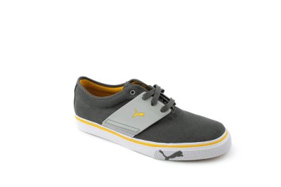 Mens El Ace Canvas