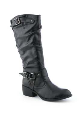 Womens Whitney-02