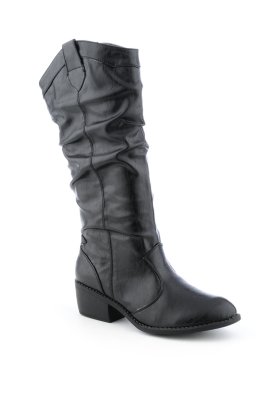 Womens Whitney-05