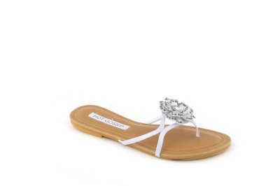 Womens Audra-13
