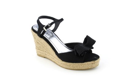 BAMBOO Lexi 25