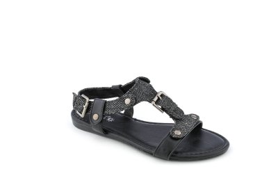SUNNY FEET Midnight-90