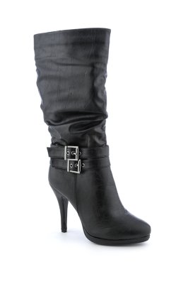 Womens Kariza-03