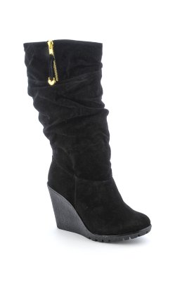 Womens Liberate-01