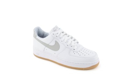 Mens Air Force 1 '07