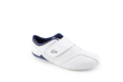 Mens Future 2M