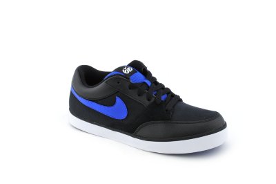 Kids Avid Jr 6.0