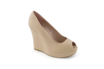 CLASSIFIED Foral-S