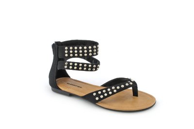 Womens Chord-S